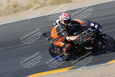 media/Feb-05-2023-SoCal Trackdays (Sun) [[b2340e6653]]/Turn 12 Inside (11am)/